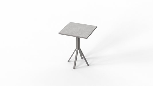 Vita Bar Table
