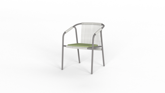 Vita Dining Chair