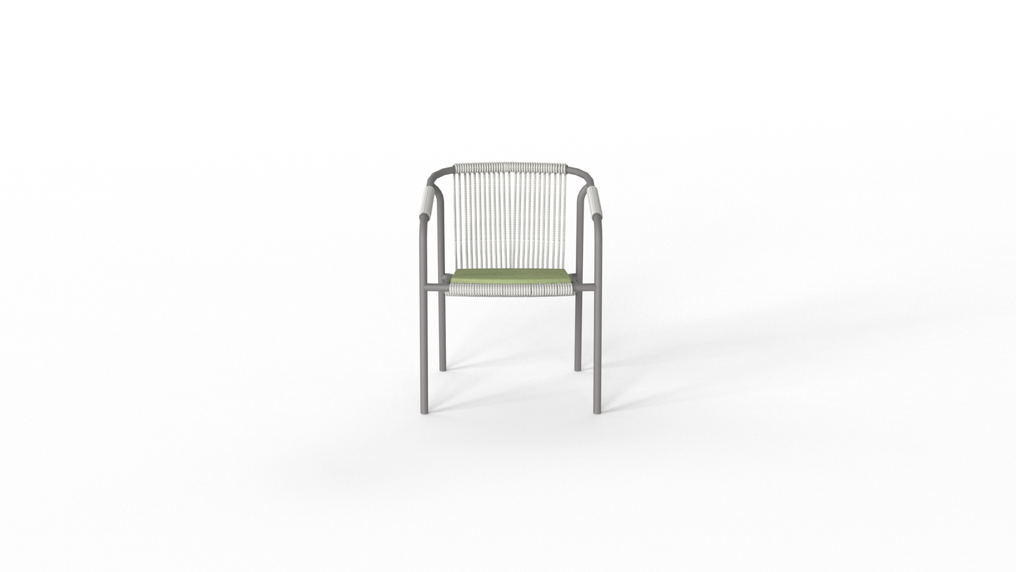 Vita Dining Chair