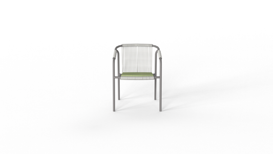 Vita Dining Chair