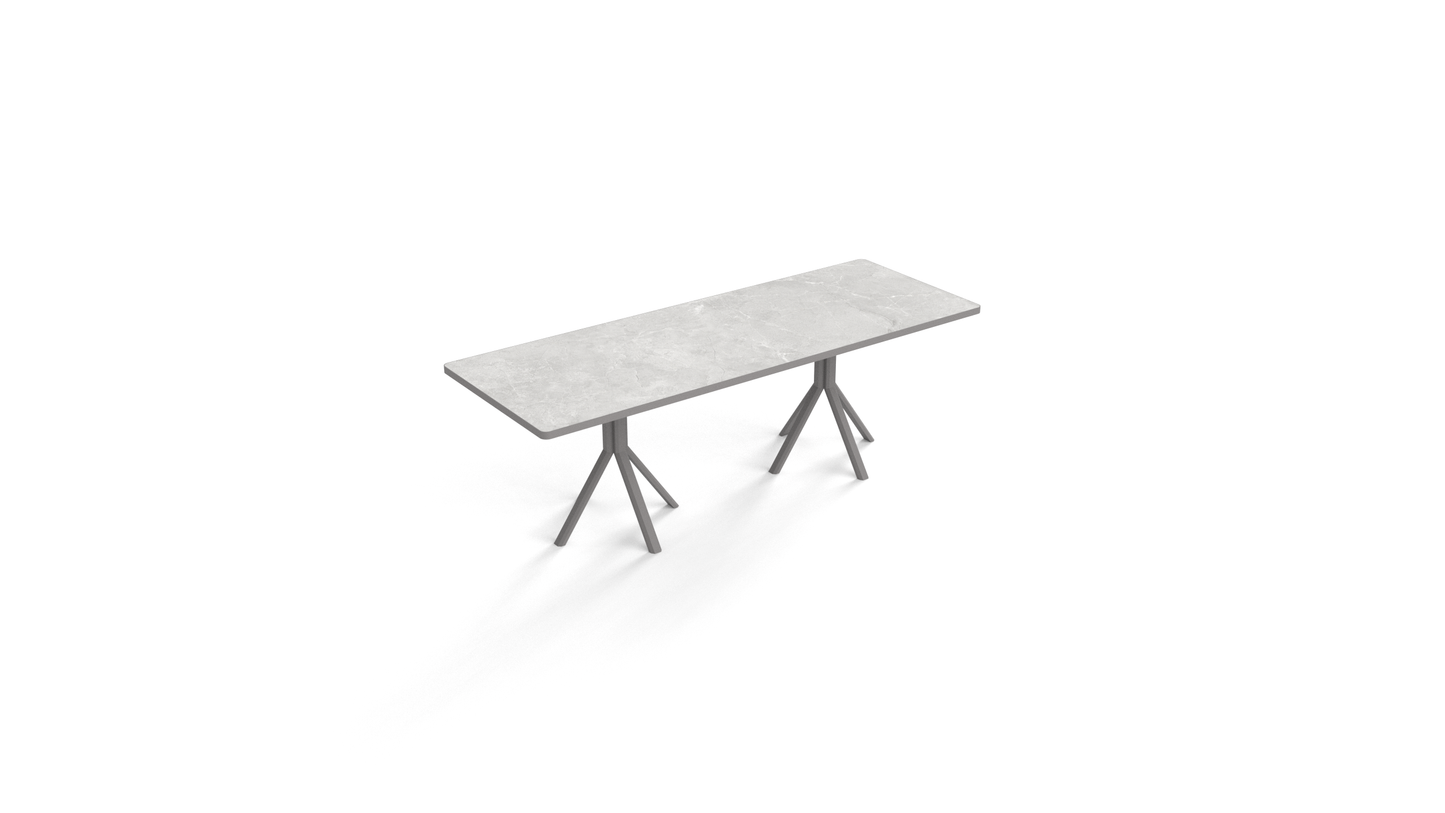 Vita Dining Table