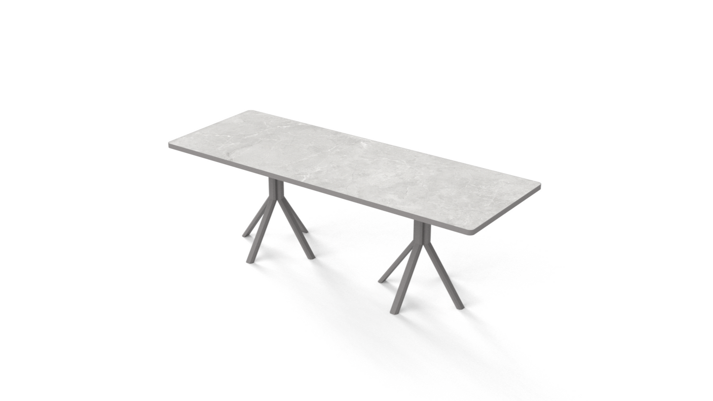 Vita Dining Table