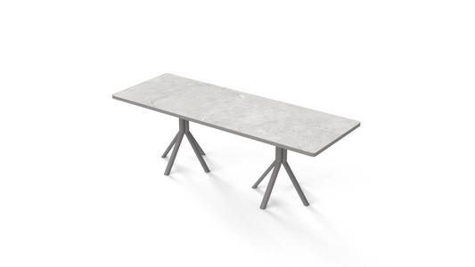 Vita Dining Table