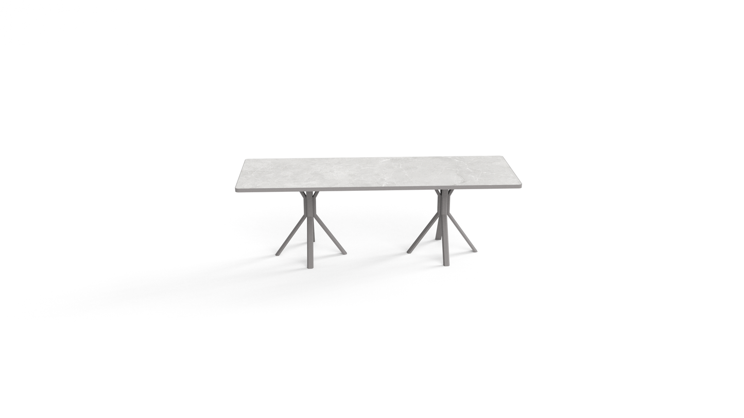 Vita Dining Table