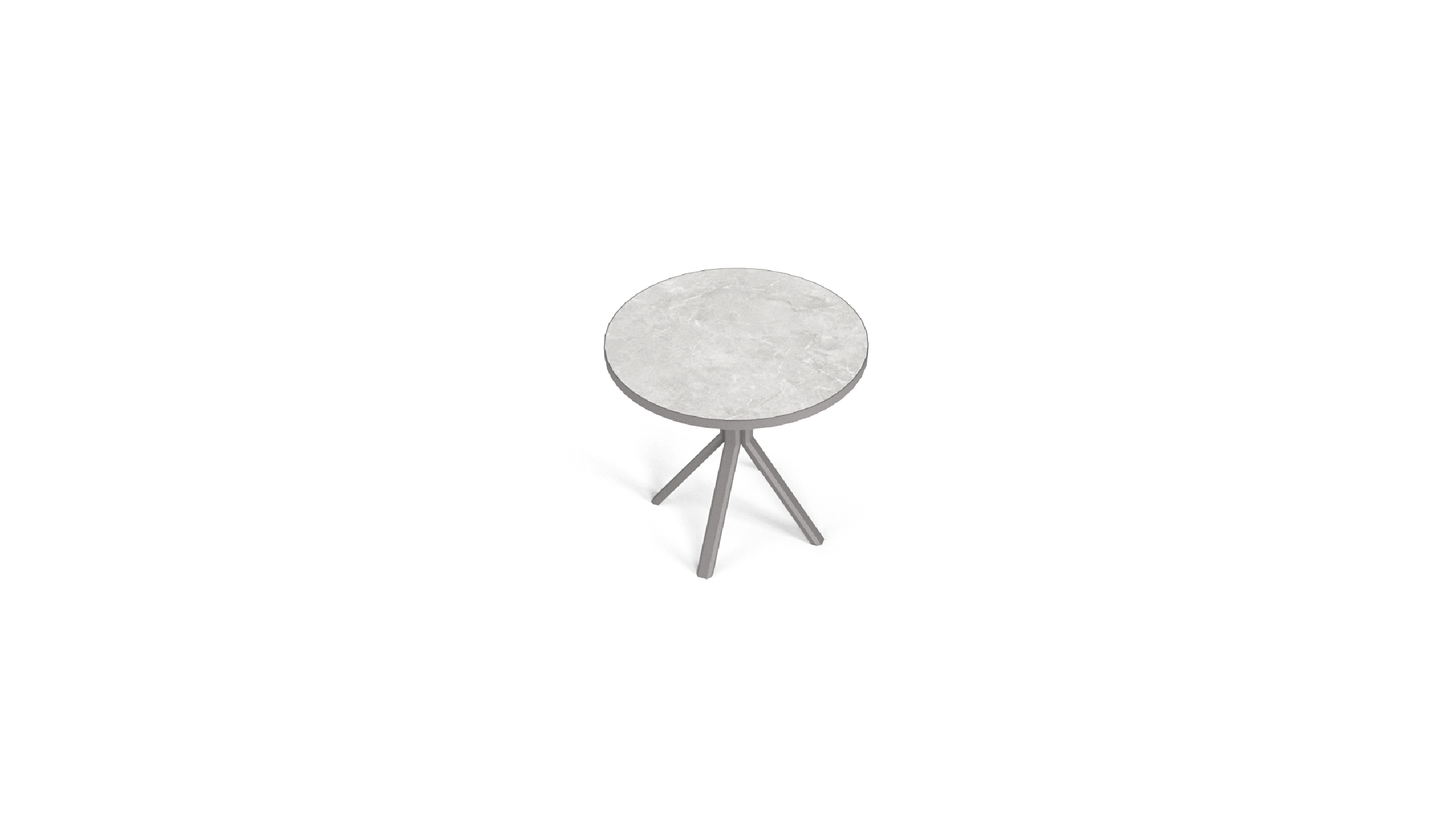 Vita Round Table