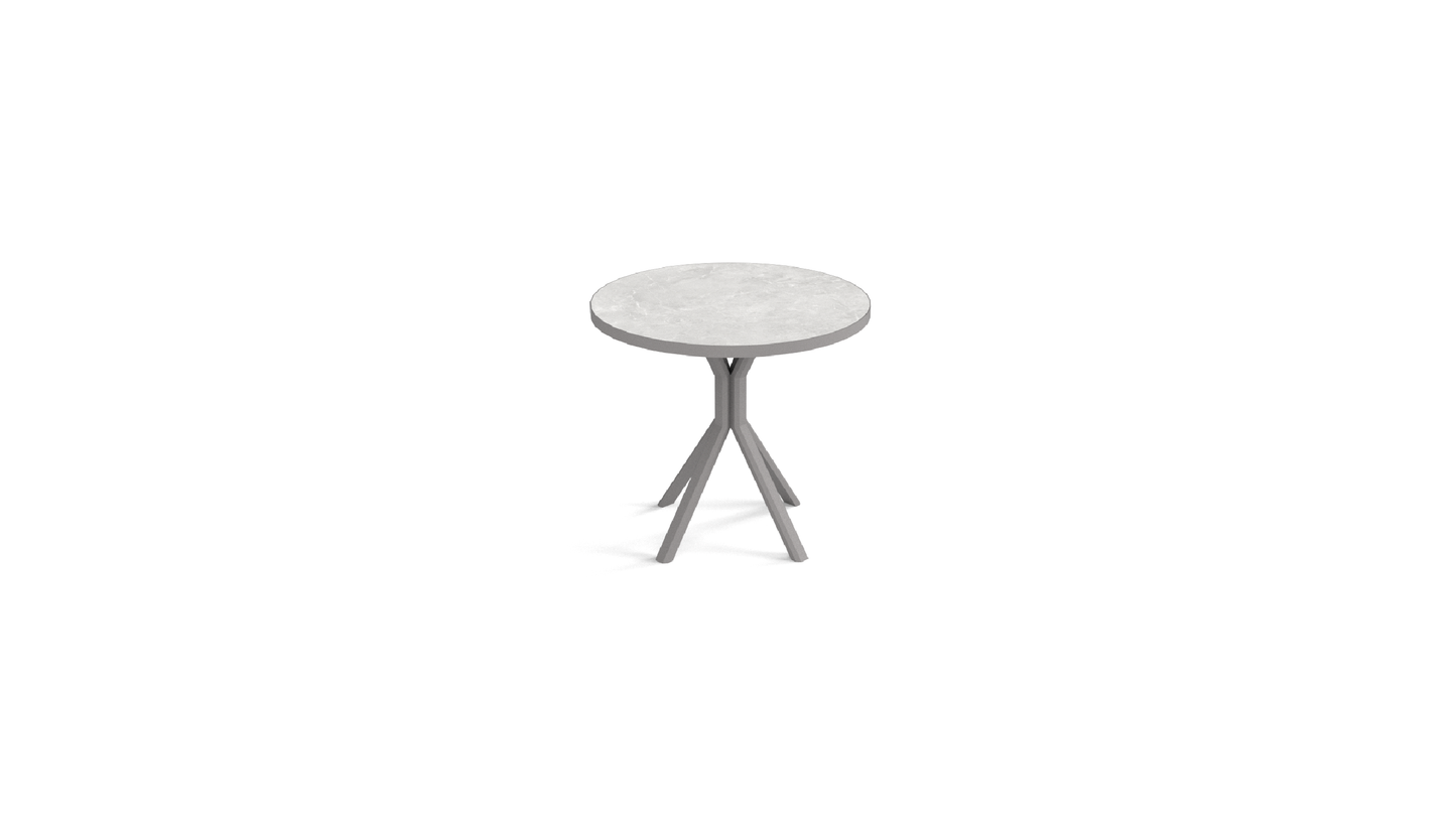 Vita Round Table