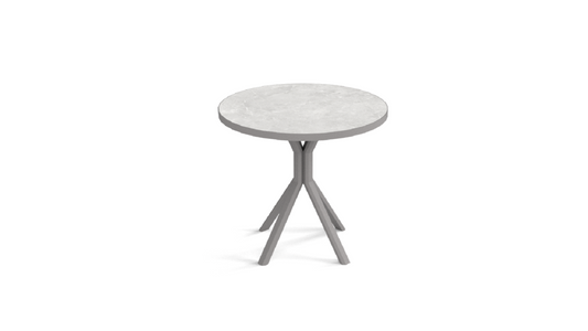 Vita Round Table