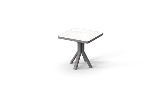 Vita Side Table