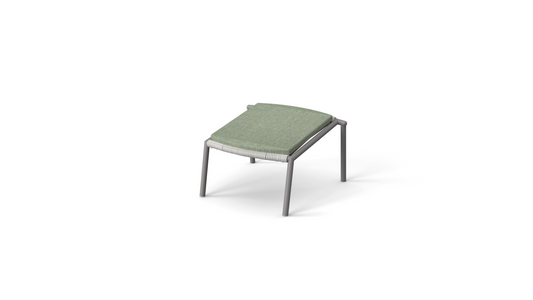 Vita footrest