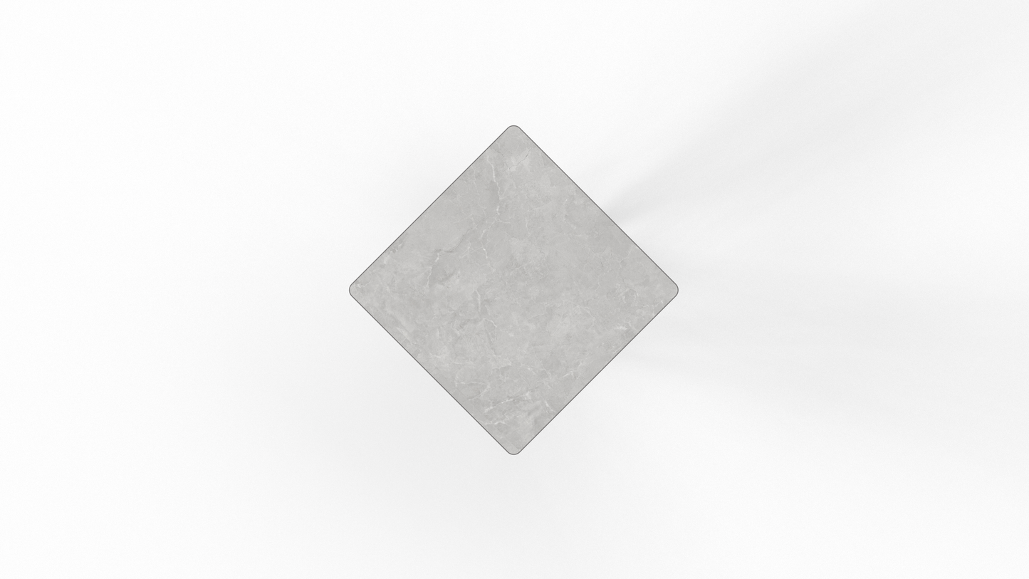 Vita Square Table