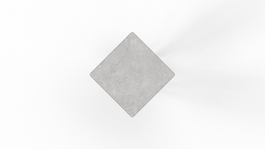 Vita Square Table