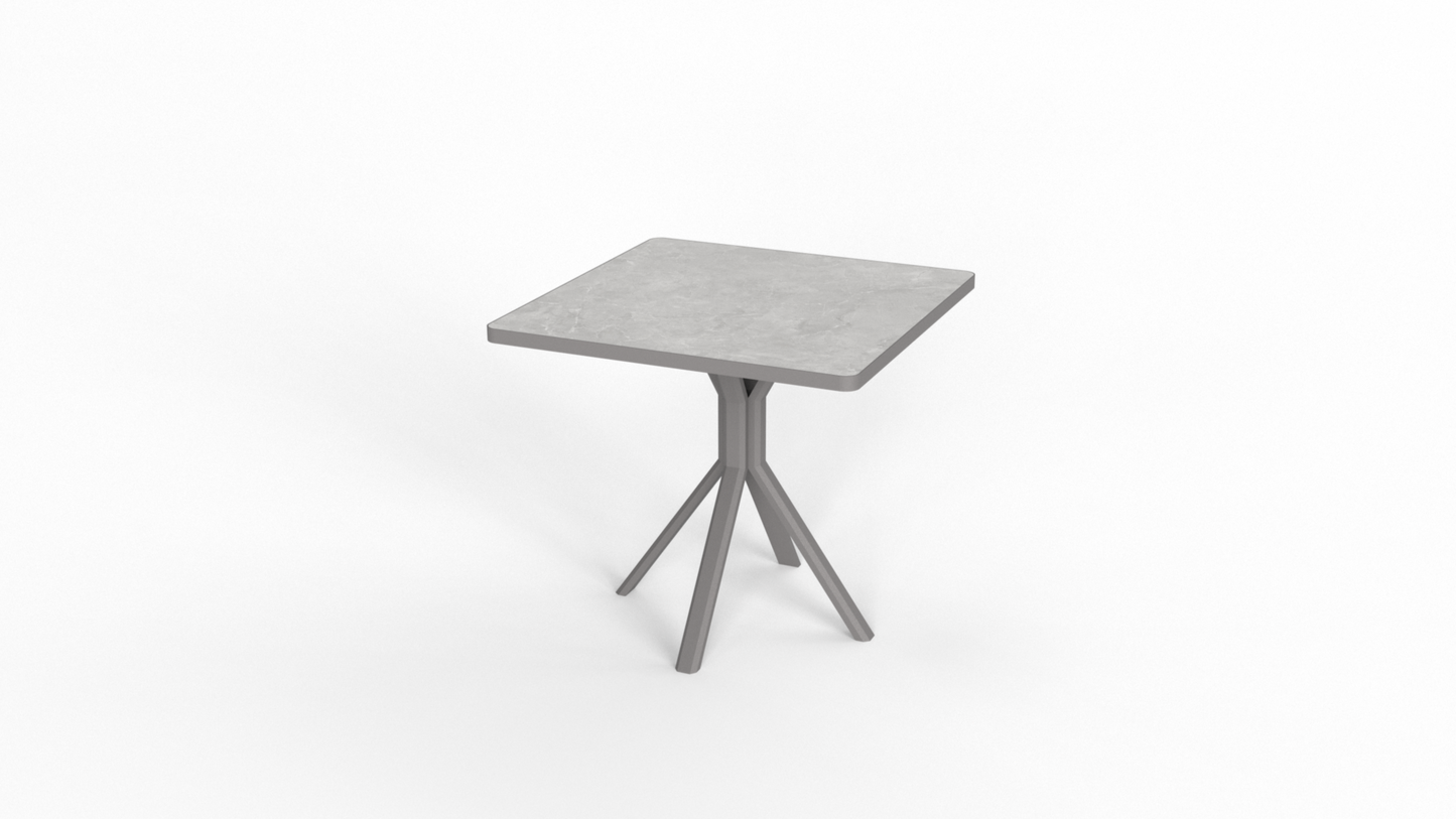 Vita Square Table