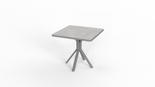 Vita Square Table