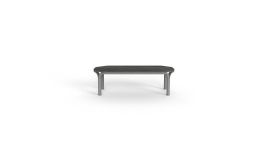 YY Sprout coffee table