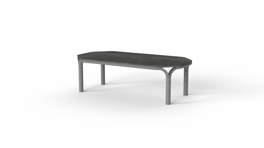 YY Sprout coffee table