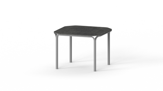 YY Sprout dining table