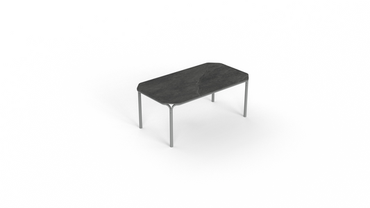YY Sprout long table