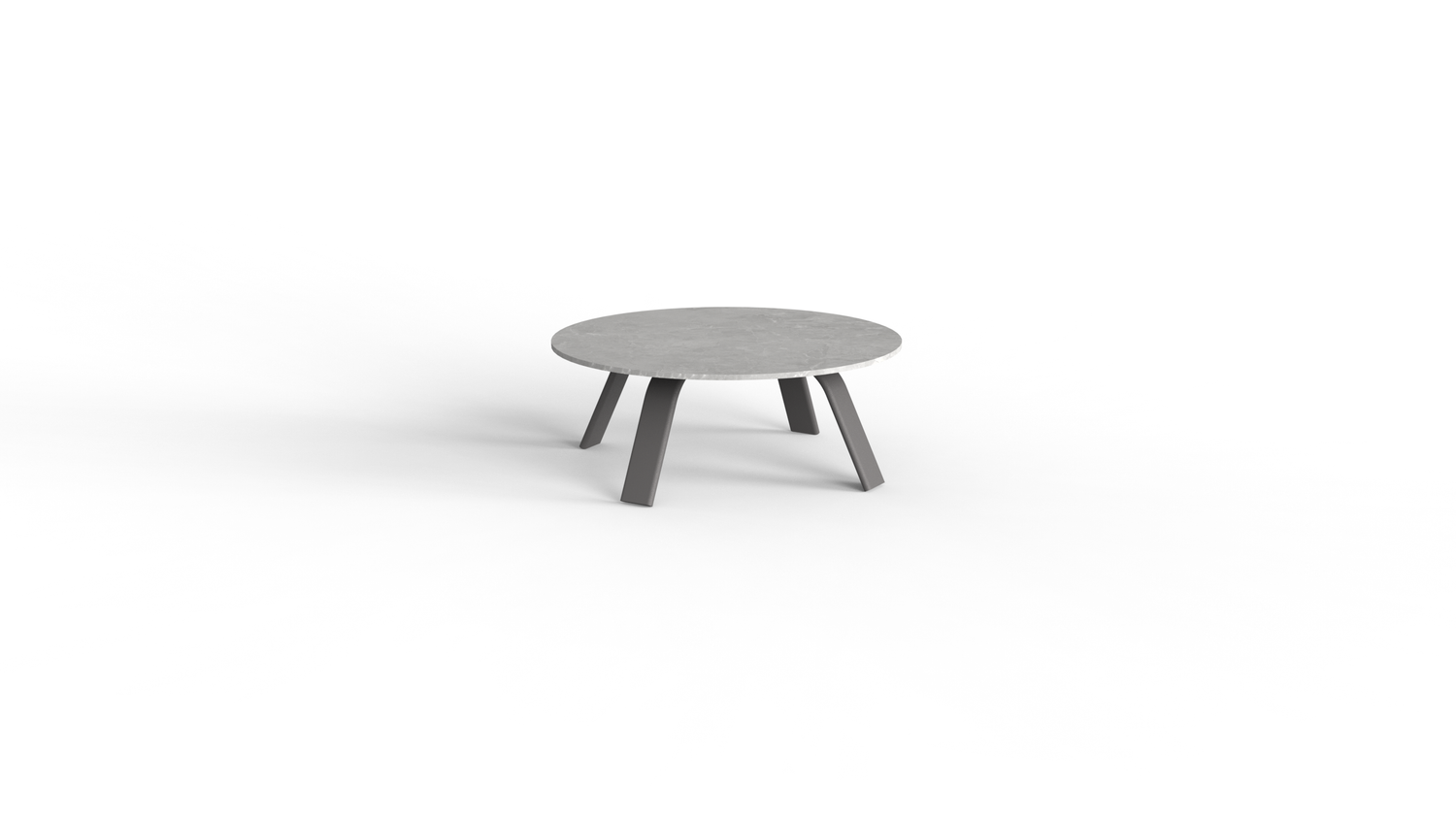 Low tables
