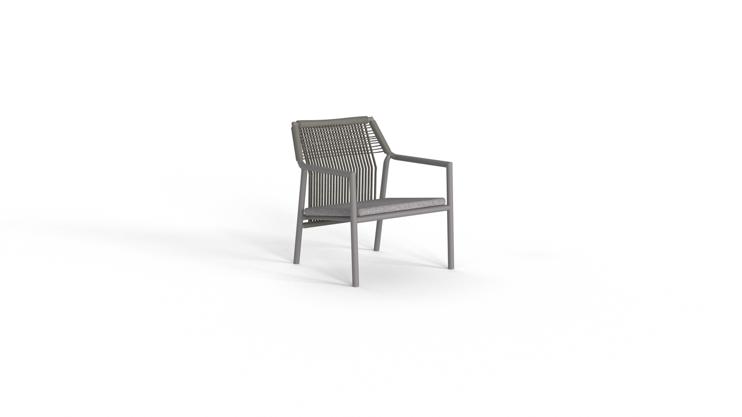 Lounge chairs