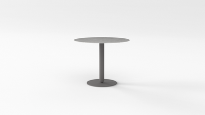 Balance Table