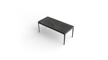 Albert dining table