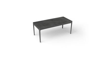 Albert dining table