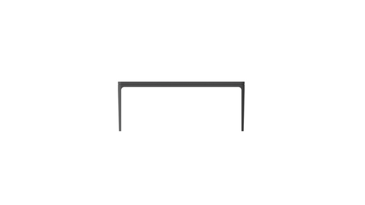 Albert dining table