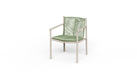 Astor dining chair