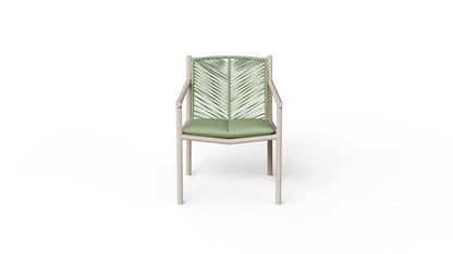 Astor dining chair