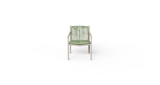 Astor dining chair