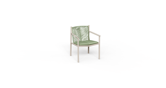 Astor dining chair