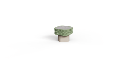 Astor side table