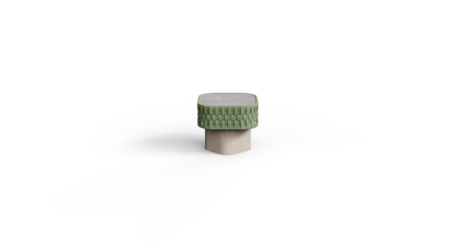 Astor side table