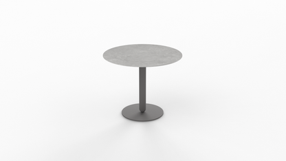 Balance Table