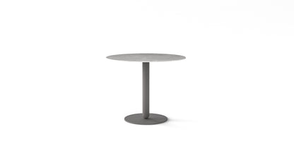 Balance Table