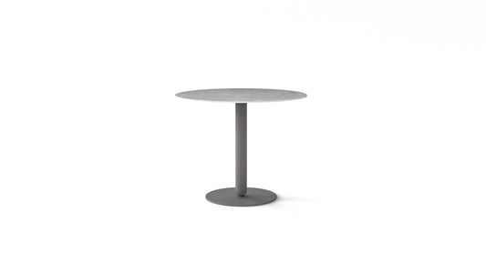Balance Table
