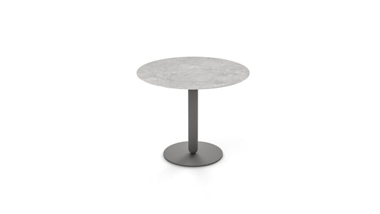 Balance Table