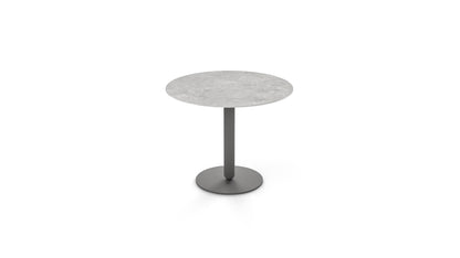 Balance Table
