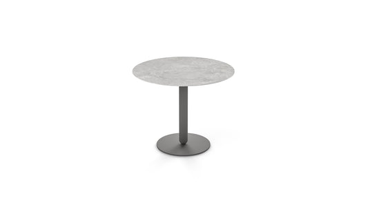 Balance Table