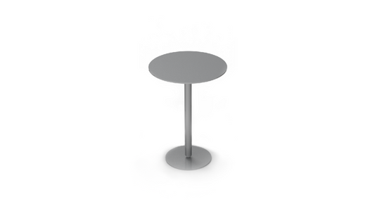 Balance bar table
