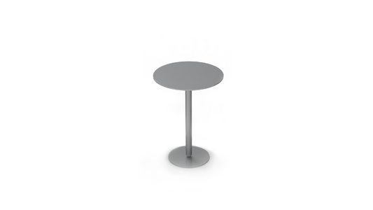 Balance bar table