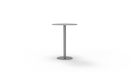 Balance bar table