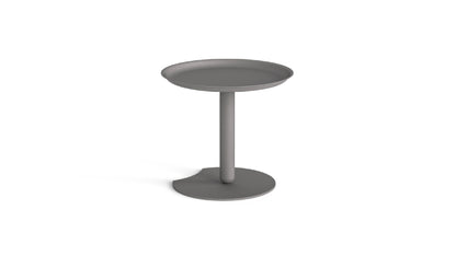 Balance coffee table（H）