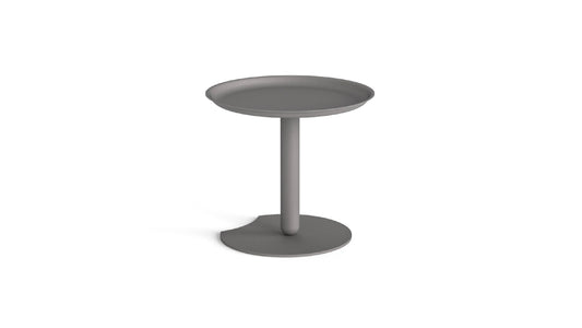 Balance coffee table（H）