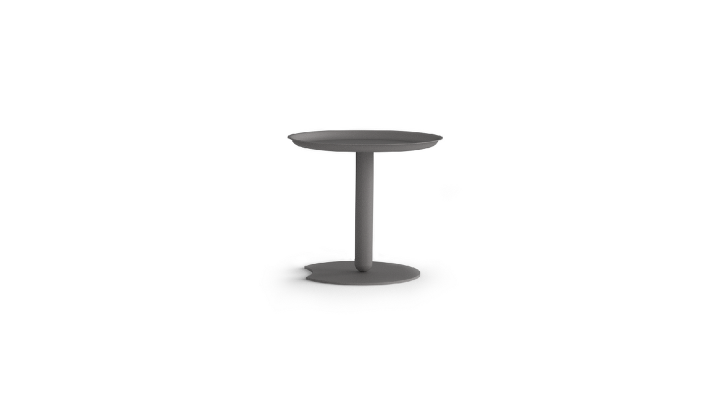Balance coffee table（H）