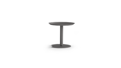 Balance coffee table（H）