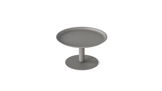 Balance coffee table(L)