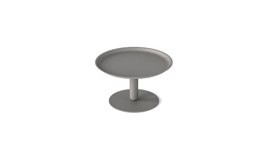 Balance coffee table（L）
