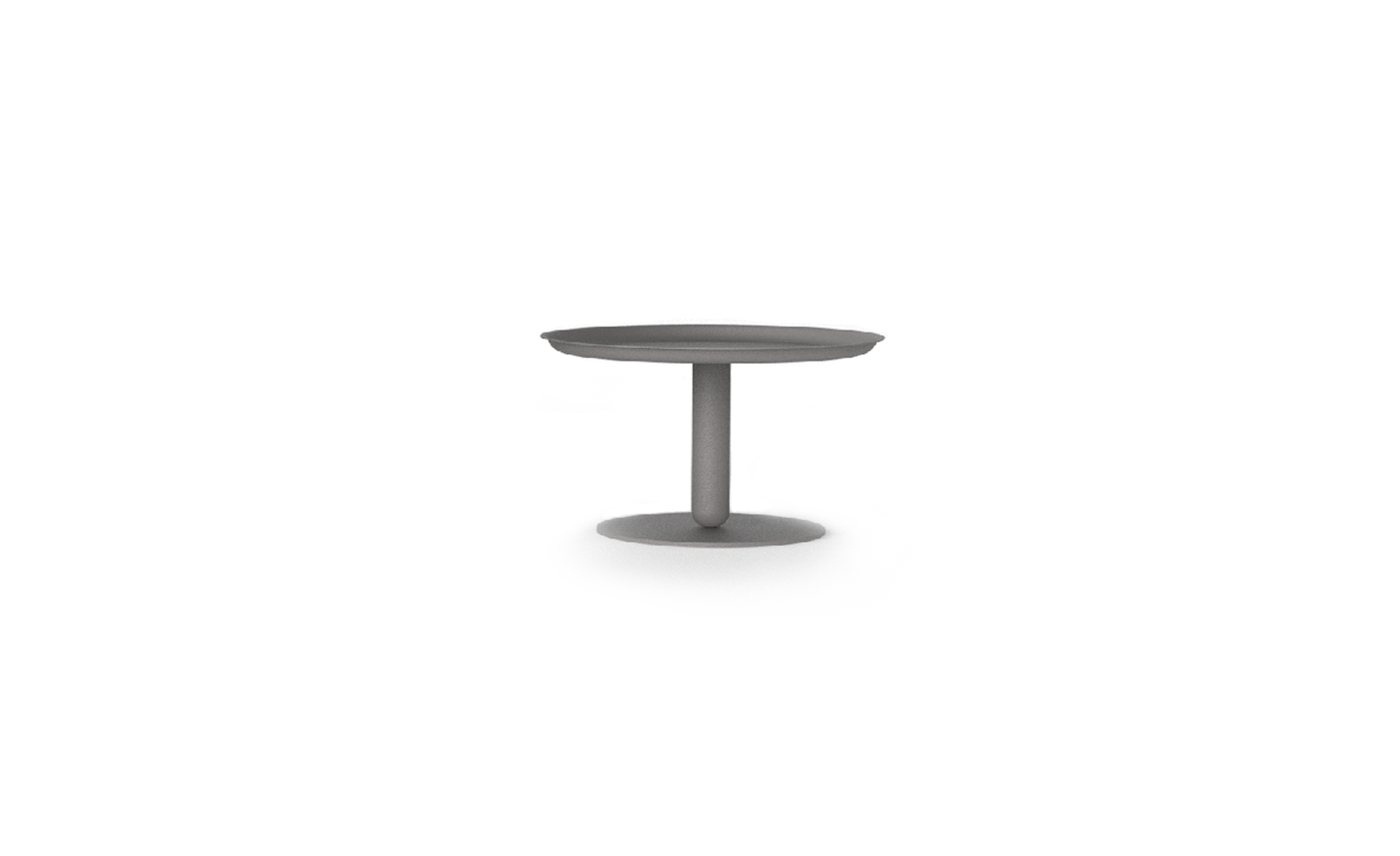 Balance coffee table（L）