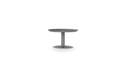 Balance coffee table（L）